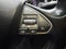 2015 INFINITI Q50 Hybrid Sport 4dr Sedan