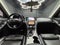 2015 INFINITI Q50 Hybrid Sport 4dr Sedan