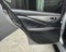 2015 INFINITI Q50 Hybrid Sport 4dr Sedan