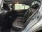 2015 INFINITI Q50 Hybrid Sport 4dr Sedan