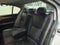 2015 INFINITI Q50 Hybrid Sport 4dr Sedan