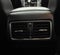2015 INFINITI Q50 Hybrid Sport 4dr Sedan