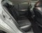 2015 INFINITI Q50 Hybrid Sport 4dr Sedan