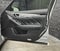 2015 INFINITI Q50 Hybrid Sport 4dr Sedan