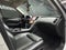 2015 INFINITI Q50 Hybrid Sport 4dr Sedan