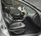 2015 INFINITI Q50 Hybrid Sport 4dr Sedan