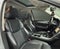 2015 INFINITI Q50 Hybrid Sport 4dr Sedan