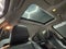 2015 INFINITI Q50 Hybrid Sport 4dr Sedan