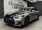 2015 INFINITI Q50 Hybrid Sport 4dr Sedan