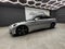 2015 INFINITI Q50 Hybrid Sport 4dr Sedan