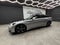 2015 INFINITI Q50 Hybrid Sport 4dr Sedan