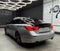 2015 INFINITI Q50 Hybrid Sport 4dr Sedan