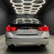 2015 INFINITI Q50 Hybrid Sport 4dr Sedan