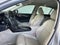 2017 INFINITI Q50 3.0t Sport