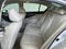 2017 INFINITI Q50 3.0t Sport