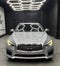 2017 INFINITI Q50 3.0T Signature Edition AWD 4dr Sedan