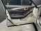 2017 INFINITI Q50 3.0T Signature Edition AWD 4dr Sedan