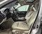 2017 INFINITI Q50 3.0T Signature Edition AWD 4dr Sedan