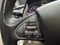 2017 INFINITI Q50 3.0T Signature Edition AWD 4dr Sedan