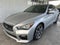 2017 INFINITI Q50 3.0t Sport