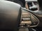 2017 INFINITI Q50 3.0T Signature Edition AWD 4dr Sedan