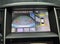 2017 INFINITI Q50 3.0T Signature Edition AWD 4dr Sedan