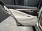 2017 INFINITI Q50 3.0T Signature Edition AWD 4dr Sedan