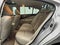 2017 INFINITI Q50 3.0T Signature Edition AWD 4dr Sedan