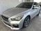 2017 INFINITI Q50 3.0t Sport
