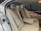 2017 INFINITI Q50 3.0T Signature Edition AWD 4dr Sedan