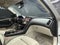 2017 INFINITI Q50 3.0T Signature Edition AWD 4dr Sedan