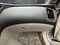 2017 INFINITI Q50 3.0T Signature Edition AWD 4dr Sedan