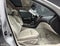 2017 INFINITI Q50 3.0T Signature Edition AWD 4dr Sedan