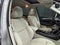 2017 INFINITI Q50 3.0T Signature Edition AWD 4dr Sedan