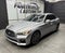 2017 INFINITI Q50 3.0T Signature Edition AWD 4dr Sedan