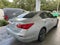 2017 INFINITI Q50 3.0t Sport