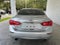 2017 INFINITI Q50 3.0t Sport
