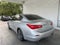 2017 INFINITI Q50 3.0t Sport