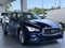 2024 INFINITI Q50 LUXE