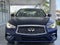 2024 INFINITI Q50 LUXE