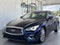 2024 INFINITI Q50 LUXE