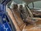 2024 INFINITI Q50 Luxe AWD 4dr Sedan