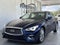 2024 INFINITI Q50 LUXE