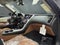 2024 INFINITI Q50 Luxe AWD 4dr Sedan