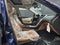 2024 INFINITI Q50 Luxe AWD 4dr Sedan