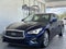 2024 INFINITI Q50 LUXE