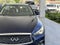 2024 INFINITI Q50 LUXE