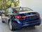 2024 INFINITI Q50 LUXE