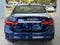 2024 INFINITI Q50 LUXE
