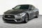 2017 INFINITI Q60 3.0t Premium